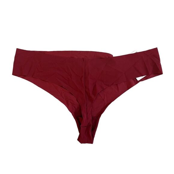 Four (4) Size X-LARGE Panty Bundle Calvin, Charter Club, INC - Picture 6 of 12